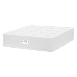 Filter-Monster Replacement Filter Set Compatible With IQAir™ HealthPro™ Series Air Purifier Filters -Home Sale Store filter monster iqair premax hero