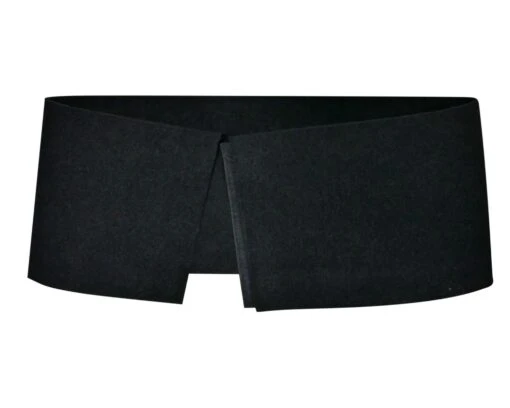 FilterQueen Defender Enviropure Activated Charcoal Filter Wrap