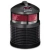 FilterQueen Defender Air Purifier -Home Sale Store filterqueen defender