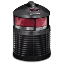 FilterQueen Defender Air Purifier