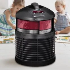 FilterQueen Defender Air Purifier 17 FilterQueen Defender Air Purifier -Home Sale Store filterqueen defender kids