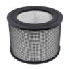 FilterQueen Defender Medi-Filter Replacement Filter
