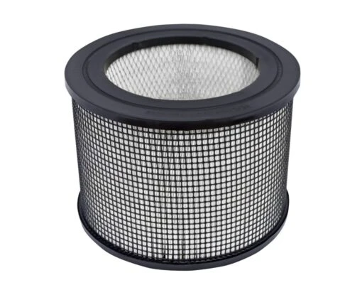 FilterQueen Defender Medi-Filter Replacement Filter
