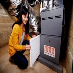 Filtrete MPR 1500 Allergen, Bacteria & Virus Air Filter -Home Sale Store filtrete lifestyle2 1500 1900