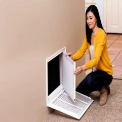 Filtrete MPR 1500 Allergen, Bacteria & Virus Air Filter -Home Sale Store filtrete lifestyle 1500 1900