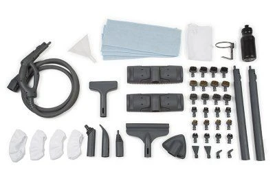 VAPamore MR-1000 Forza Steam Cleaner 3 VAPamore MR-1000 Forza Steam Cleaner