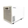 Fral FDK54 Dehumidifier 2 Fral FDK54 Dehumidifier -Home Sale Store fral fdk54 web image