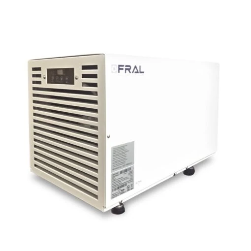 Fral FDK54 Dehumidifier