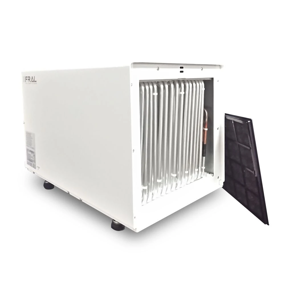 Fral FDK54 Dehumidifier 4 Fral FDK54 Dehumidifier - Image 2