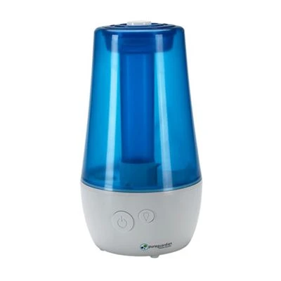 PureGuardian 70 Hour Ultrasonic Cool Mist Humidifier 4 PureGuardian 70 Hour Ultrasonic Cool Mist Humidifier - Image 2