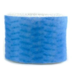 Honeywell HAC-504 Humidifier Replacement Wicking Filter A - 1 Pack -Home Sale Store honeywell hac 504aw humidifier replacement filter 2