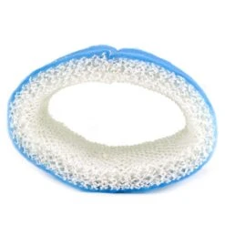 Honeywell HAC-504 Humidifier Replacement Wicking Filter A - 1 Pack -Home Sale Store honeywell hac 504aw humidifier replacement filter 3