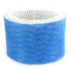 Honeywell HAC-504 Humidifier Replacement Wicking Filter A - 1 Pack -Home Sale Store honeywell hac 504aw humidifier replacement filter 4