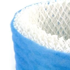 Honeywell HAC-504 Humidifier Replacement Wicking Filter A - 1 Pack -Home Sale Store honeywell hac 504aw humidifier replacement filter 5