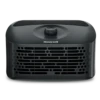 Honeywell HPA020B HEPA Tabletop Allergen Remover Air Purifier -Home Sale Store hpa020 tabletop