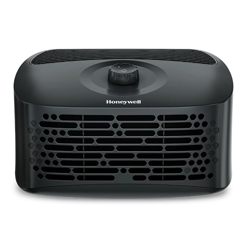 Honeywell HPA020B HEPA Tabletop Allergen Remover Air Purifier 3 Honeywell HPA020B HEPA Tabletop Allergen Remover Air Purifier
