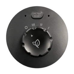 Honeywell HPA020B HEPA Tabletop Allergen Remover Air Purifier 9 Honeywell HPA020B HEPA Tabletop Allergen Remover Air Purifier -Home Sale Store hpa020 top