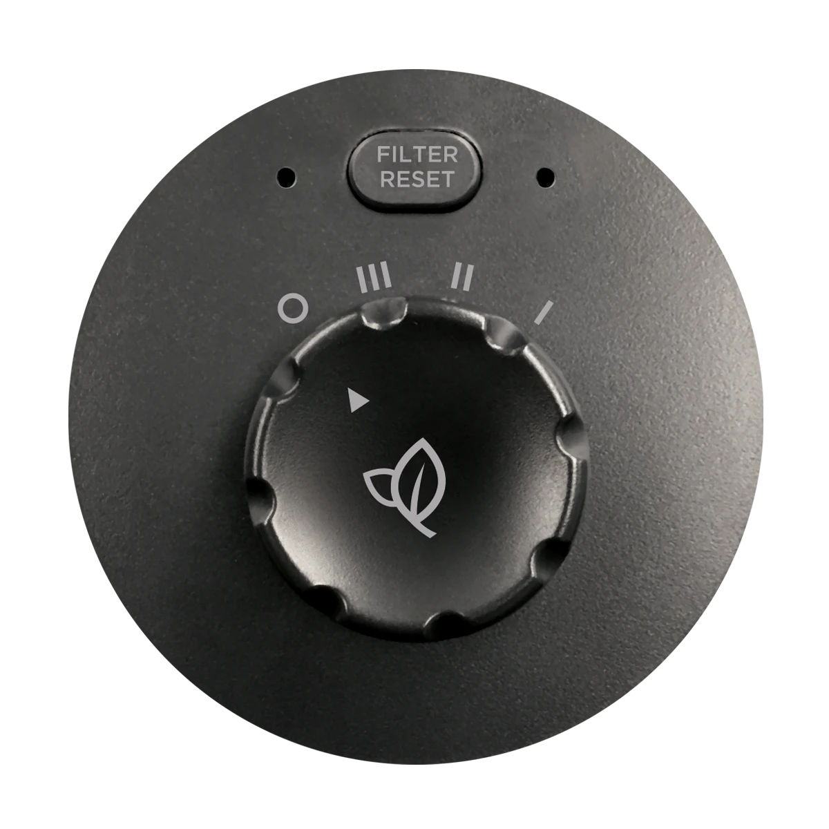 Honeywell HPA020B HEPA Tabletop Allergen Remover Air Purifier 6 Honeywell HPA020B HEPA Tabletop Allergen Remover Air Purifier - Image 4