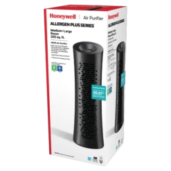 Home Sale Store 7 Home Sale Store -Home Sale Store hpa030 tower box