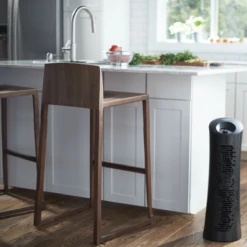 Honeywell HPA030B HEPA Tower Allergen Remover Air Purifier 9 Honeywell HPA030B HEPA Tower Allergen Remover Air Purifier -Home Sale Store hpa030 tower env