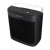 Honeywell HPA5100B InSight™ HEPA Air Purifier For Medium-Large Rooms -Home Sale Store hpa5100b product angle