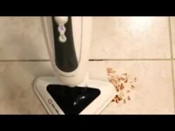 Reliable Steamboy Pro 300CU Mop -Home Sale Store hqdefault