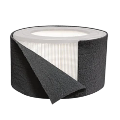 Honeywell HRF-AP1 Odor Reducing Pre-filter A -Home Sale Store hrf ap1 filter