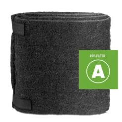 Honeywell HRF-AP1 Odor Reducing Pre-filter A