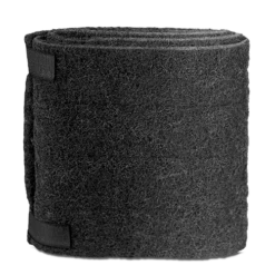 Honeywell HRF-AP1 Odor Reducing Pre-filter A -Home Sale Store hrf ap1 prefilter2