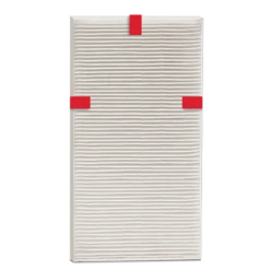 Honeywell HRF-G1 True HEPA Replacement Filter G -Home Sale Store hrf g100 filter single