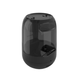 Honeywell Filter-free Ultra Comfort Cool Mist Humidifier 17 Honeywell Filter-free Ultra Comfort Cool Mist Humidifier -Home Sale Store hul545b product back view 1200x1200