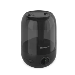 Honeywell Filter-free Ultra Comfort Cool Mist Humidifier 18 Honeywell Filter-free Ultra Comfort Cool Mist Humidifier -Home Sale Store hul545b product left 1200x1200