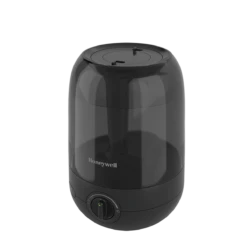Honeywell Filter-free Ultra Comfort Cool Mist Humidifier 19 Honeywell Filter-free Ultra Comfort Cool Mist Humidifier -Home Sale Store hul545b product right 1200x1200