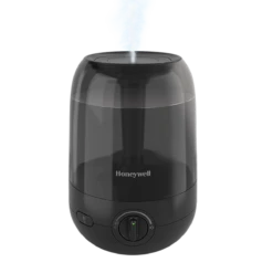 Honeywell Filter-free Ultra Comfort Cool Mist Humidifier 13 Honeywell Filter-free Ultra Comfort Cool Mist Humidifier -Home Sale Store hul545b product straight wmist 1200x1200