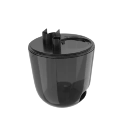 Honeywell Filter-free Ultra Comfort Cool Mist Humidifier 16 Honeywell Filter-free Ultra Comfort Cool Mist Humidifier -Home Sale Store hul545b product tank only 1200x1200