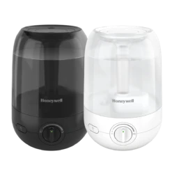 Honeywell Filter-free Ultra Comfort Cool Mist Humidifier 14 Honeywell Filter-free Ultra Comfort Cool Mist Humidifier -Home Sale Store hul545b w productfamily 1200x1200