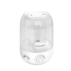 Honeywell Filter-free Ultra Comfort Cool Mist Humidifier 20 Honeywell Filter-free Ultra Comfort Cool Mist Humidifier -Home Sale Store hul545w product tray open 1200x1200