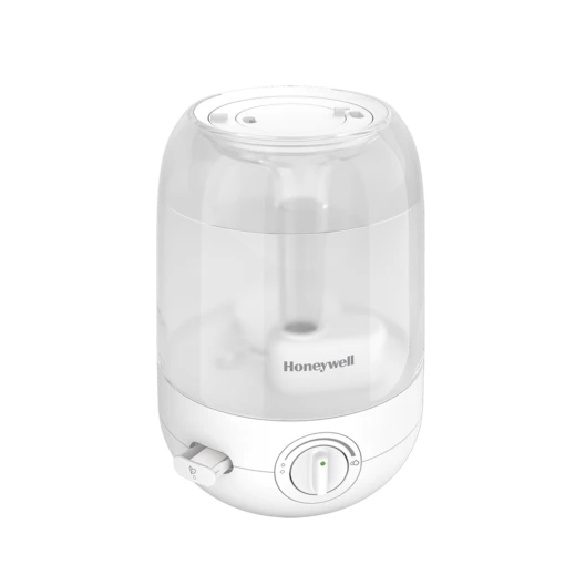 Honeywell Filter-free Ultra Comfort Cool Mist Humidifier