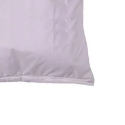 Pristine Complete Pillow Cover -Home Sale Store image 1 1