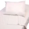 Pristine Complete Pillow Cover 2 Pristine Complete Pillow Cover -Home Sale Store img 3537
