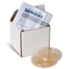 Mold Test Kit 2 Mold Test Kit -Home Sale Store immunolytics mold test kit with consultation