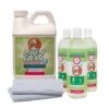 All-Natural Complete Laundry Bundle -Home Sale Store laundry bundle