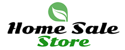 Home Sale Store