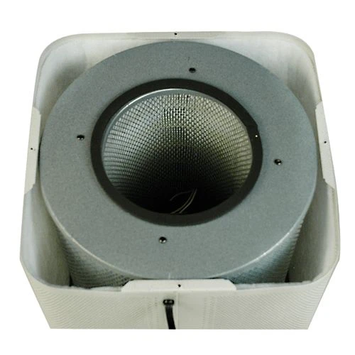 AllerTech® Replacement Filter For Austin Air Allergy Machine Jr. With 2 Pre-Filters 7 AllerTech® Replacement Filter For Austin Air Allergy Machine Jr. With 2 Pre-Filters - Image 5