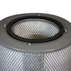 AllerTech® Replacement Filter For Austin Air Healthmate Plus Jr. With 2 Pre-Filters -Home Sale Store mindful aa junior 006 3