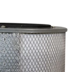 AllerTech® Replacement Filter For Austin Air Healthmate Jr. With 2 Pre-Filters -Home Sale Store mindful aa junior 007