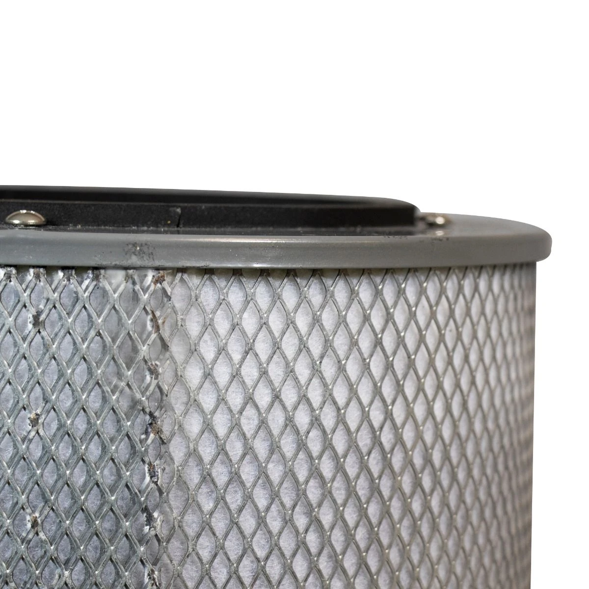 AllerTech® Replacement Filter For Austin Air Allergy Machine Jr. With 2 Pre-Filters 5 AllerTech® Replacement Filter For Austin Air Allergy Machine Jr. With 2 Pre-Filters - Image 3