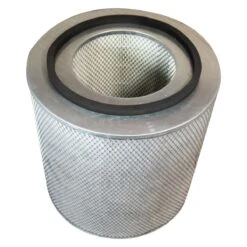 AllerTech® Replacement Filter For Austin Air Allergy Machine With 2 Pre-Filters -Home Sale Store mindful aa standard 004 1 1