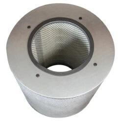 AllerTech® Replacement Filter For Austin Air Allergy Machine With 2 Pre-Filters -Home Sale Store mindful aa standard 005 1 1