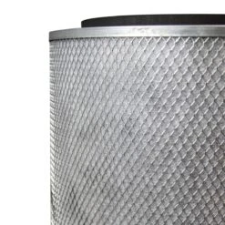 AllerTech® Replacement Filter For Austin Air Bedroom Machine With 2 Pre-Filters -Home Sale Store mindful aa standard 009 4